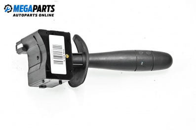 Лостче за чистачки за Dacia Logan Sedan I (09.2004 - 10.2012)