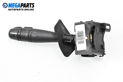 Лостче за светлини за Dacia Logan Sedan I (09.2004 - 10.2012)