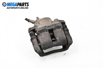 Спирачен апарат за Dacia Logan Sedan I (09.2004 - 10.2012), позиция: предна, дясна