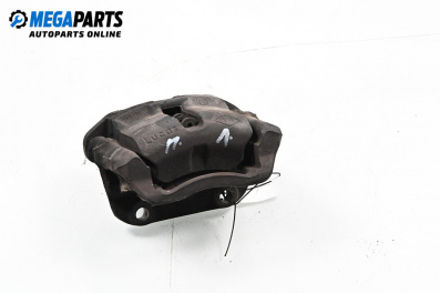 Спирачен апарат за Dacia Logan Sedan I (09.2004 - 10.2012), позиция: предна, лява