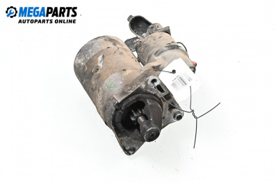 Стартер за Fiat Punto Hatchback II (09.1999 - 07.2012) 1.2 60 (188.030, .050, .130, .150, .230, .250), 60 к.с.