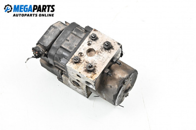 Помпа ABS за Fiat Punto Hatchback II (09.1999 - 07.2012), № Bosch 0 273 004 336