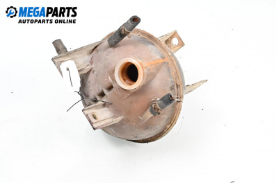 Казанче за антифриз за Ford Transit Bus IV (06.1994 - 07.2000) 2.5 TD (EBL, EDL, EDS, EGL, ESL, ESS, EUS), 85 к.с.