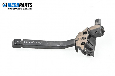 Лостче за светлини за Ford Transit Bus IV (06.1994 - 07.2000)