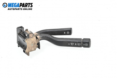 Лостчета светлини и чистачки за Ford Transit Bus IV (06.1994 - 07.2000)