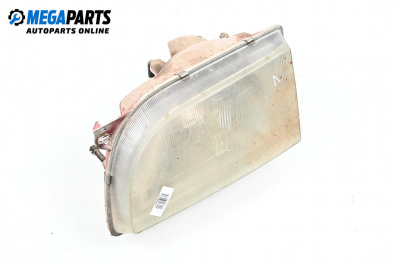 Фар за Ford Transit Bus IV (06.1994 - 07.2000), пътнически, позиция: лява