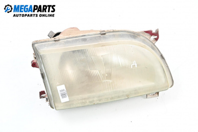 Фар за Ford Transit Bus IV (06.1994 - 07.2000), пътнически, позиция: дясна
