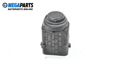 Парктроник за Volkswagen Phaeton Sedan (04.2002 - 03.2016), № Bosch 0 263 003 187