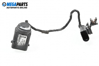 Парктроник за Volkswagen Phaeton Sedan (04.2002 - 03.2016)