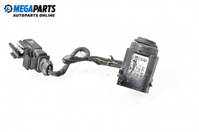 Парктроник за Volkswagen Phaeton Sedan (04.2002 - 03.2016)