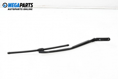 Рамо на чистачка за Volkswagen Phaeton Sedan (04.2002 - 03.2016), позиция: дясна