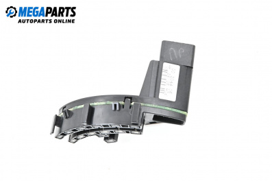 Сензор волан за Volkswagen Phaeton Sedan (04.2002 - 03.2016)