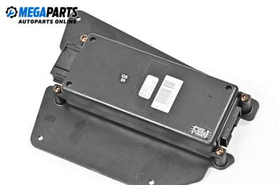 Модул GSM за Volkswagen Phaeton Sedan (04.2002 - 03.2016), № 3W0 971 262 C
