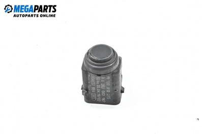 Парктроник за Volkswagen Phaeton Sedan (04.2002 - 03.2016), № Bosch 0 263 003 187