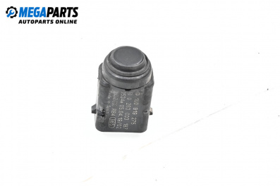 Парктроник за Volkswagen Phaeton Sedan (04.2002 - 03.2016), № Bosch 0 263 003 187