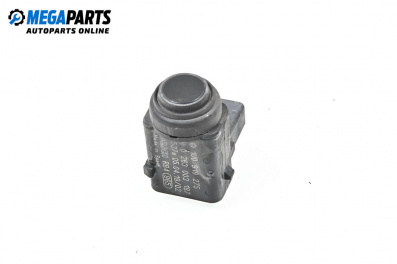 Парктроник за Volkswagen Phaeton Sedan (04.2002 - 03.2016), № Bosch 0 263 003 187