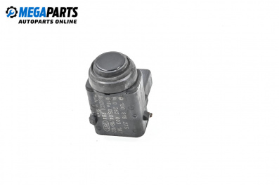 Парктроник за Volkswagen Phaeton Sedan (04.2002 - 03.2016), № Bosch 0 263 003 187