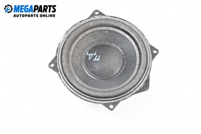 Високоговорител за Volkswagen Phaeton Sedan (04.2002 - 03.2016), № 3D0 035 454
