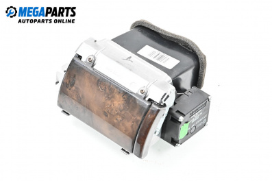 Духалка парно за Volkswagen Phaeton Sedan (04.2002 - 03.2016)