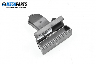 Ръкохватка паркинг спирачка за Volkswagen Phaeton Sedan (04.2002 - 03.2016)