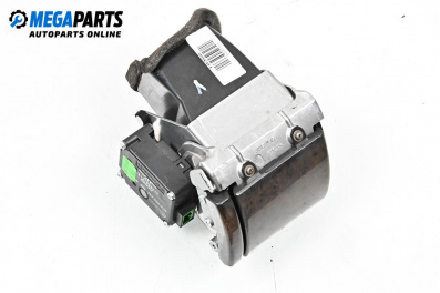 Духалка парно за Volkswagen Phaeton Sedan (04.2002 - 03.2016)