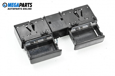 Пепелник за Volkswagen Phaeton Sedan (04.2002 - 03.2016)