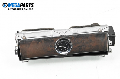 Часовник за Volkswagen Phaeton Sedan (04.2002 - 03.2016)