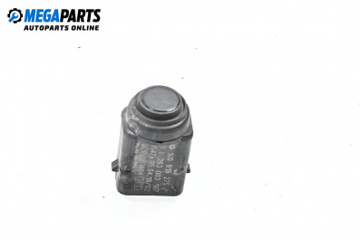 Парктроник за Volkswagen Phaeton Sedan (04.2002 - 03.2016), № Bosch 0 263 003 187