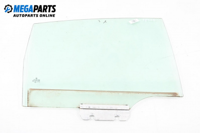 Странично стъкло за Volkswagen Phaeton Sedan (04.2002 - 03.2016), 4+1 вр., седан, позиция: задна, дясна