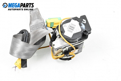 Предпазен колан за Volkswagen Phaeton Sedan (04.2002 - 03.2016), 4+1 вр., позиция: предна, лява