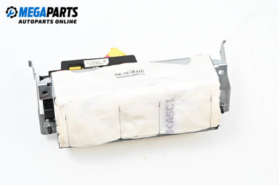 Airbag за Volkswagen Phaeton Sedan (04.2002 - 03.2016), 4+1 вр., седан, позиция: предна