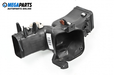 Въздуховод за Volkswagen Phaeton Sedan (04.2002 - 03.2016) 5.0 V10 TDI 4motion, 313 к.с.