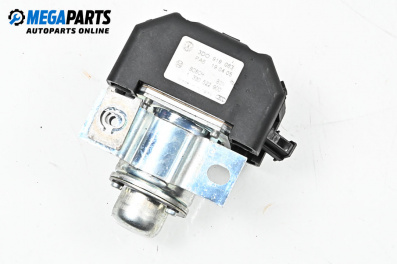 Реле пренапрежение за Volkswagen Phaeton Sedan (04.2002 - 03.2016) 5.0 V10 TDI 4motion, № 3D0 919 083