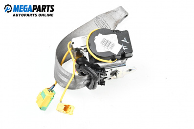 Предпазен колан за Volkswagen Phaeton Sedan (04.2002 - 03.2016), 4+1 вр., позиция: предна, дясна