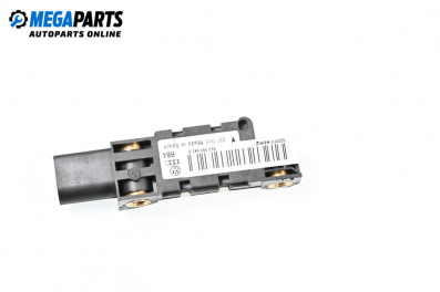 Сензор airbag за Volkswagen Phaeton Sedan (04.2002 - 03.2016), № 8E0 959 643 D