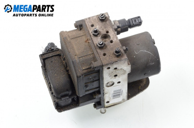 Помпа ABS за Volkswagen Phaeton Sedan (04.2002 - 03.2016), № Bosch 0 265 950 105