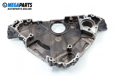 Капак ангренажен ремък за Volkswagen Phaeton Sedan (04.2002 - 03.2016) 5.0 V10 TDI 4motion, 313 к.с.