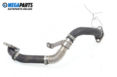 EGR тръба за Volkswagen Phaeton Sedan (04.2002 - 03.2016) 5.0 V10 TDI 4motion, 313 к.с.