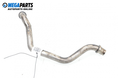 Тръба за охладителна течност за Volkswagen Phaeton Sedan (04.2002 - 03.2016) 5.0 V10 TDI 4motion, 313 к.с.