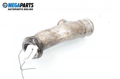 Тръба турбо за Volkswagen Phaeton Sedan (04.2002 - 03.2016) 5.0 V10 TDI 4motion, 313 к.с.