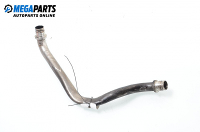 Тръба за охладителна течност за Volkswagen Phaeton Sedan (04.2002 - 03.2016) 5.0 V10 TDI 4motion, 313 к.с.