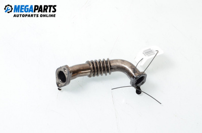 EGR тръба за Volkswagen Phaeton Sedan (04.2002 - 03.2016) 5.0 V10 TDI 4motion, 313 к.с.