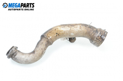 Тръба турбо за Volkswagen Phaeton Sedan (04.2002 - 03.2016) 5.0 V10 TDI 4motion, 313 к.с.