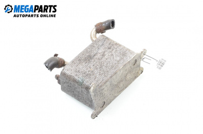 Маслоохладител за Volkswagen Phaeton Sedan (04.2002 - 03.2016) 5.0 V10 TDI 4motion, 313 к.с.