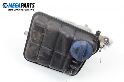 Казанче за антифриз за Volkswagen Phaeton Sedan (04.2002 - 03.2016) 5.0 V10 TDI 4motion, 313 к.с.