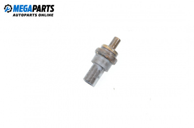 Датчик охладителна система за Volkswagen Phaeton Sedan (04.2002 - 03.2016)