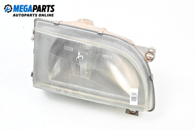 Фар за Ford Transit Box IV (06.1994 - 07.2000), товарен, позиция: дясна