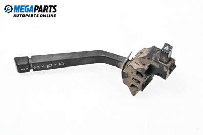 Лостче за светлини за Ford Transit Box IV (06.1994 - 07.2000)