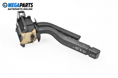 Лостчета светлини и чистачки за Ford Transit Box IV (06.1994 - 07.2000)