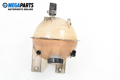 Казанче за антифриз за Ford Transit Box IV (06.1994 - 07.2000) 2.5 DI (EAL, EAS), 76 к.с.